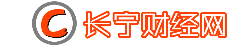《七大罪